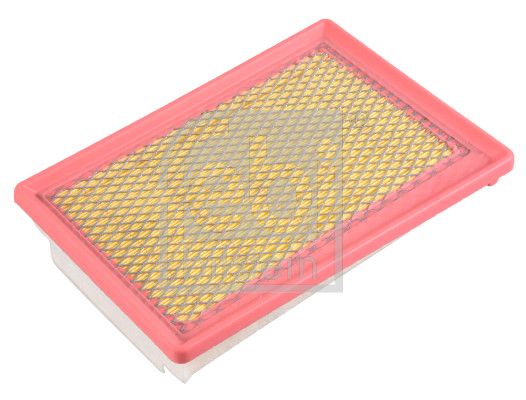 171149 FEBI BILSTEIN Filtro aria 
