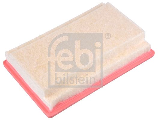 171149 FEBI BILSTEIN Filtro aria 