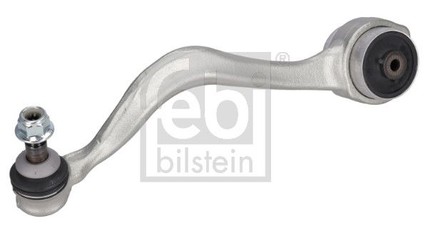 194291 FEBI BILSTEIN Braccio oscillante, Sospensione ruota 
