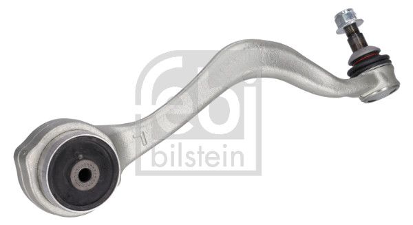194291 FEBI BILSTEIN Braccio oscillante, Sospensione ruota 