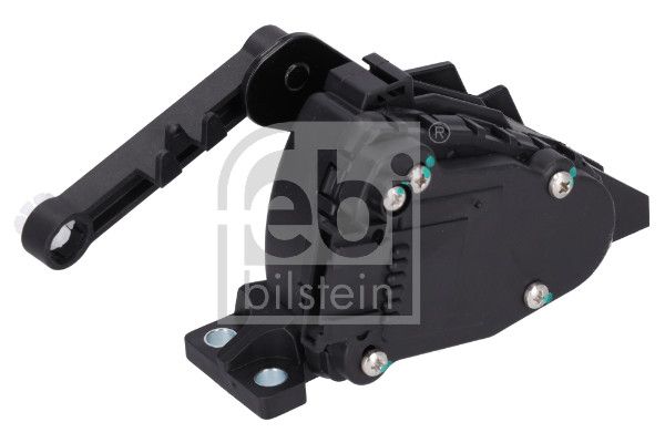197559 FEBI BILSTEIN Pedale acceleratore 