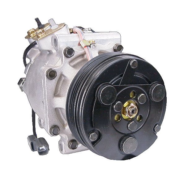 1986AD1070 BOSCH Compressore, climatizzatore 