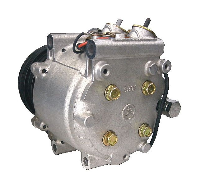 1986AD1070 BOSCH Compressore, climatizzatore 