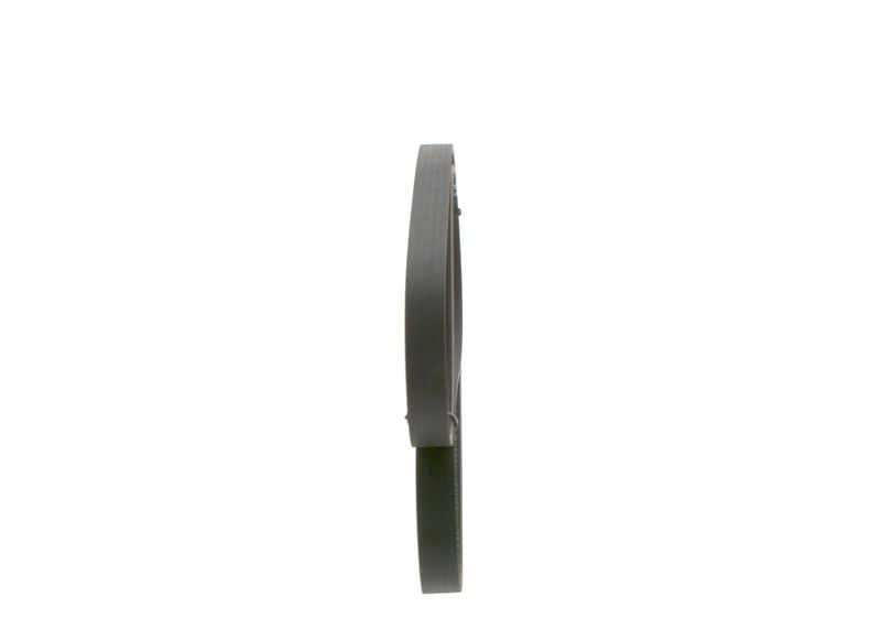 1987945711 BOSCH Cinghia Poly-V 