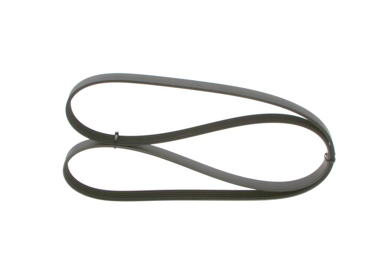 1987945711 BOSCH Cinghia Poly-V 