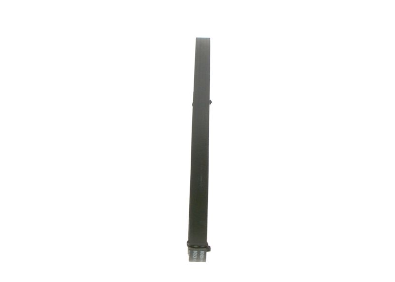 1987945711 BOSCH Cinghia Poly-V 