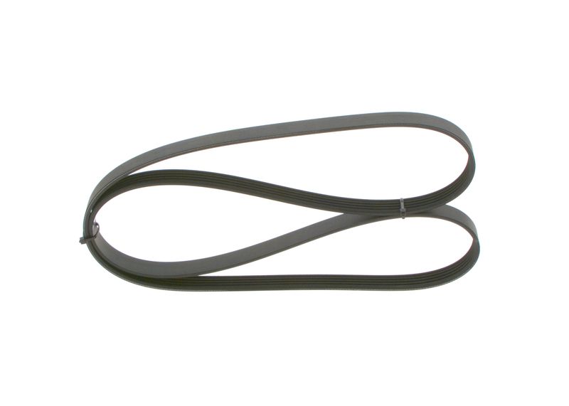 1987945711 BOSCH Cinghia Poly-V 