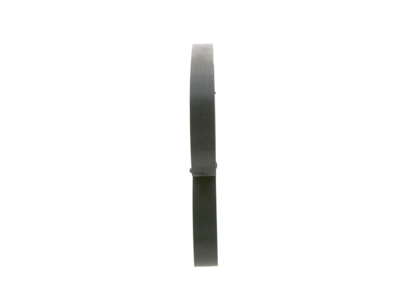 1987946092 BOSCH Cinghia Poly-V 