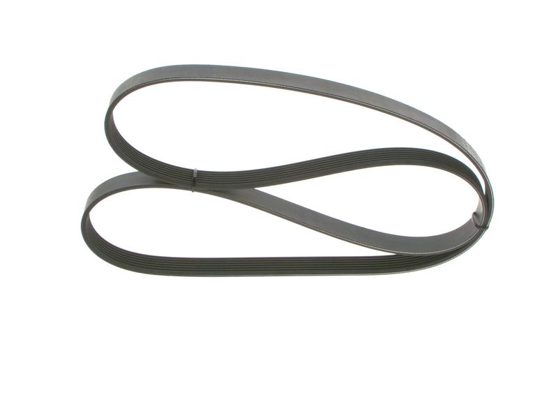 1987946092 BOSCH Cinghia Poly-V 