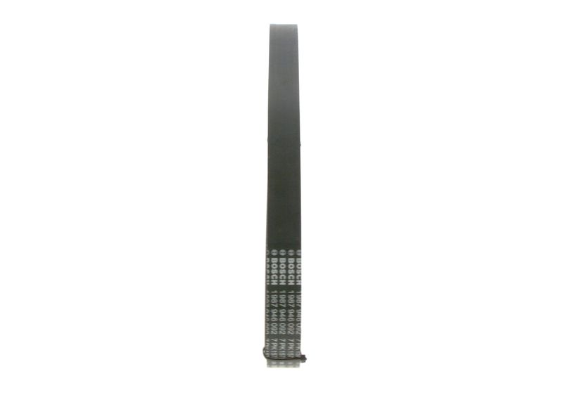 1987946092 BOSCH Cinghia Poly-V 