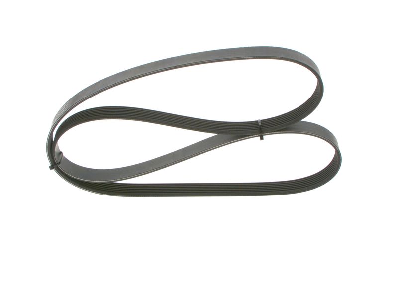 1987946092 BOSCH Cinghia Poly-V 