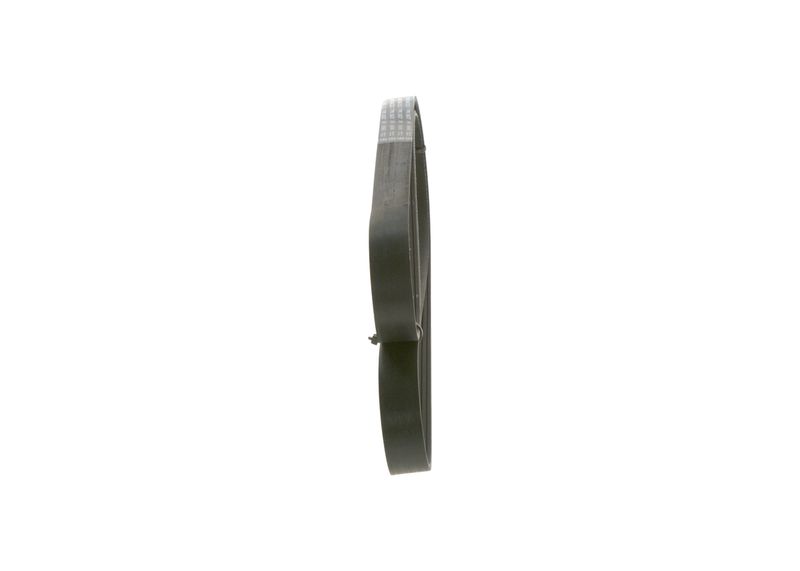 1987948313 BOSCH Cinghia Poly-V 