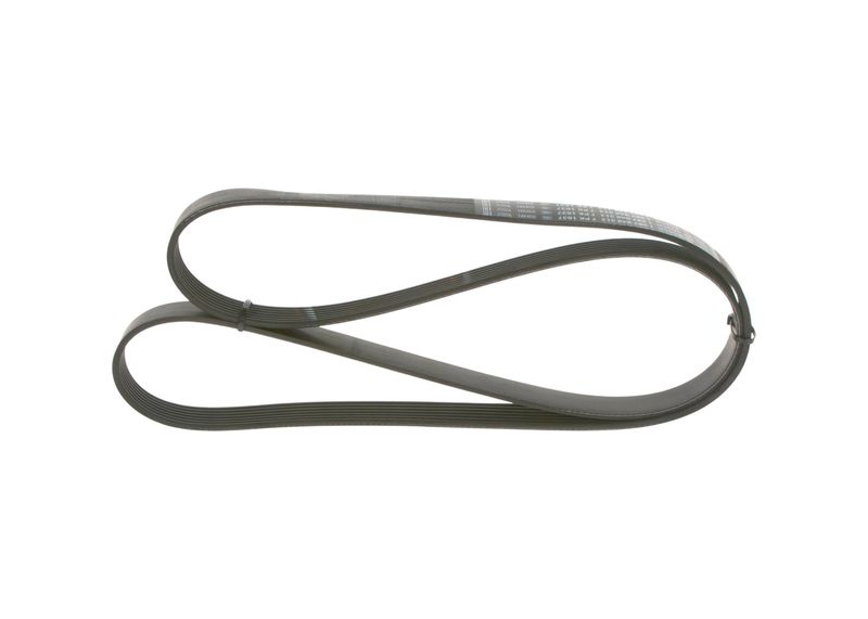 1987948313 BOSCH Cinghia Poly-V 