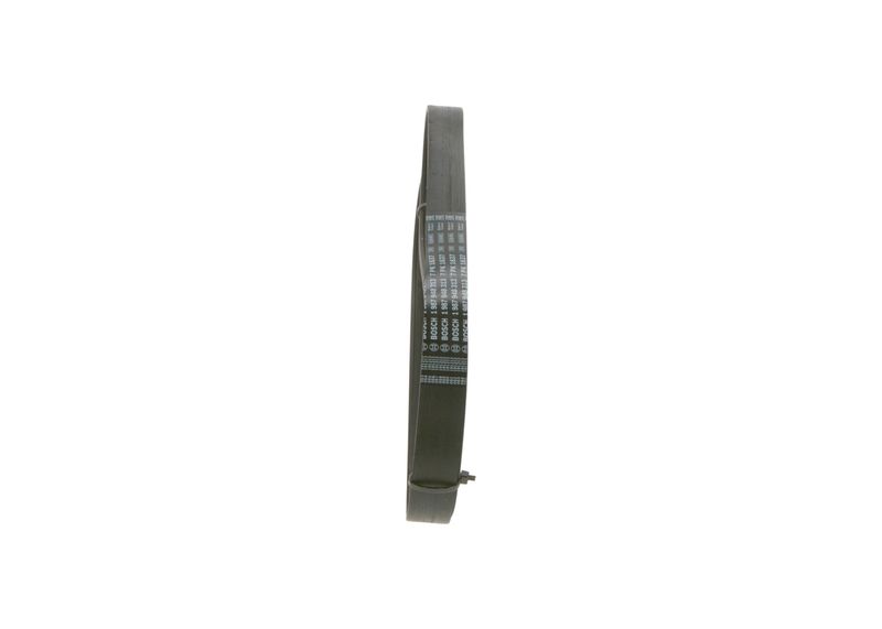 1987948313 BOSCH Cinghia Poly-V 