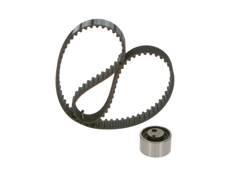 1987948977 BOSCH Kit cinghie dentate 