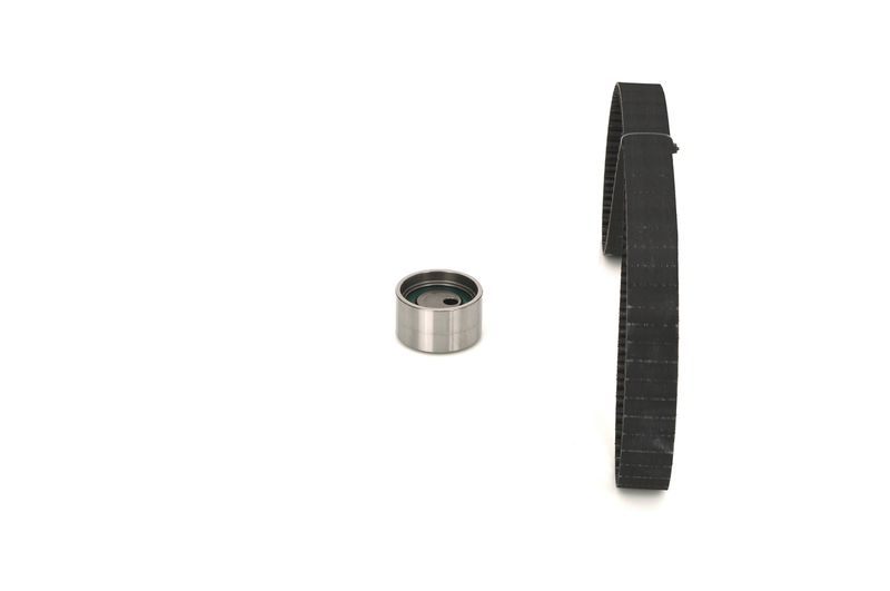 1987948977 BOSCH Kit cinghie dentate 