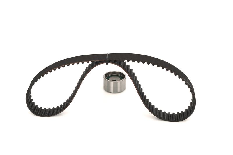 1987948977 BOSCH Kit cinghie dentate 
