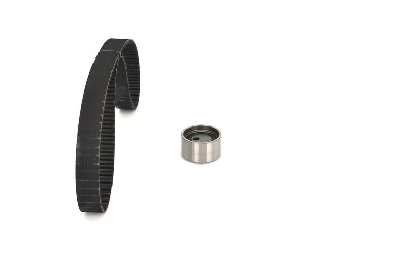 1987948977 BOSCH Kit cinghie dentate 