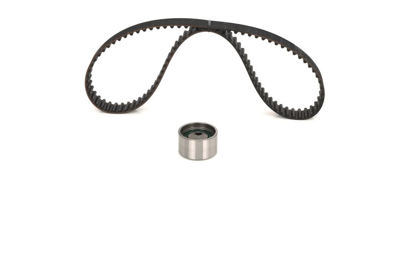 1987948977 BOSCH Kit cinghie dentate 
