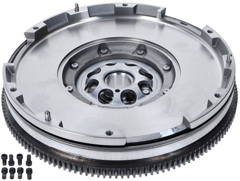 2294000525 SACHS Volano 