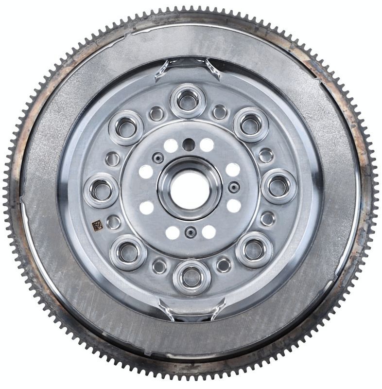 2294000525 SACHS Volano 