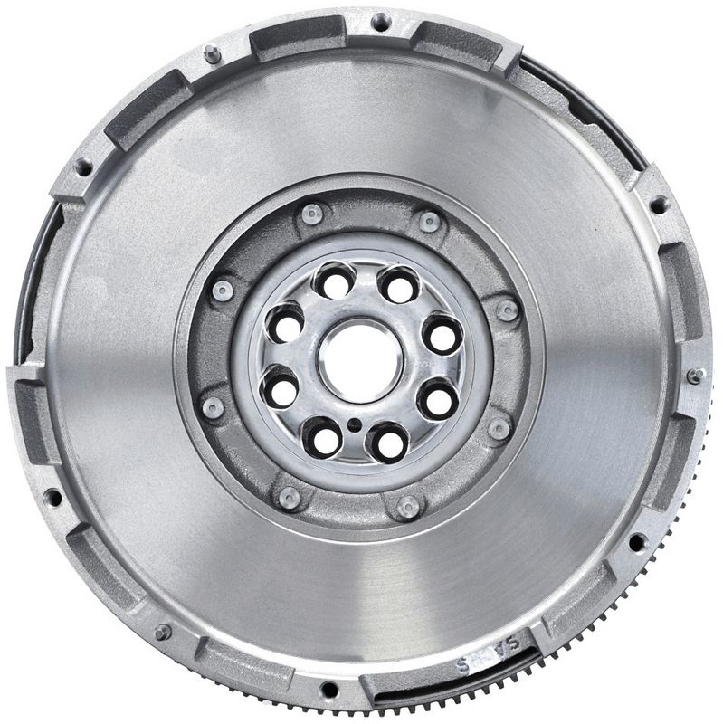 2294000525 SACHS Volano 