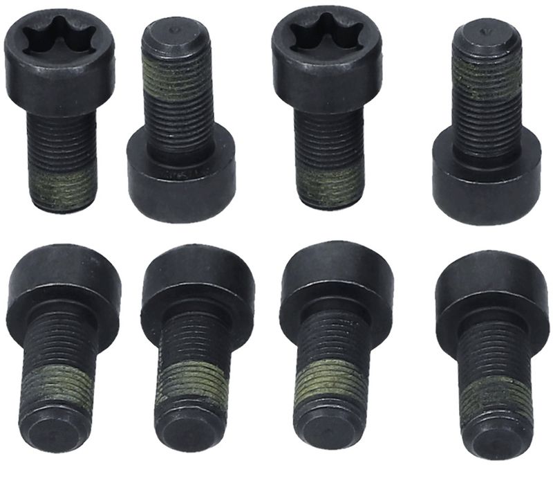 2294000525 SACHS Volano 