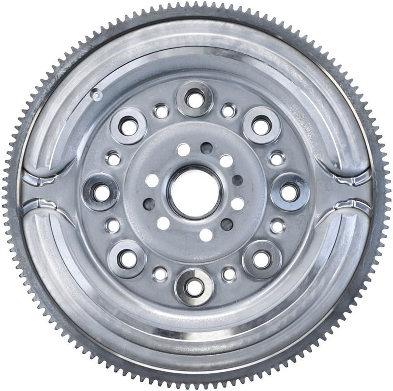 2294001095 SACHS Volano 