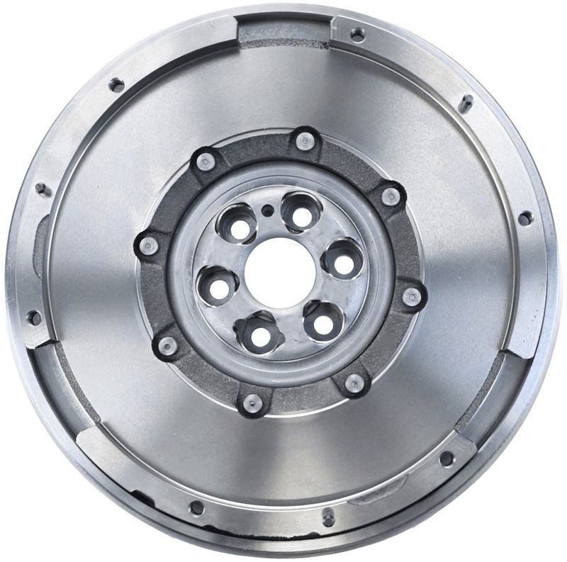 2294001095 SACHS Volano 