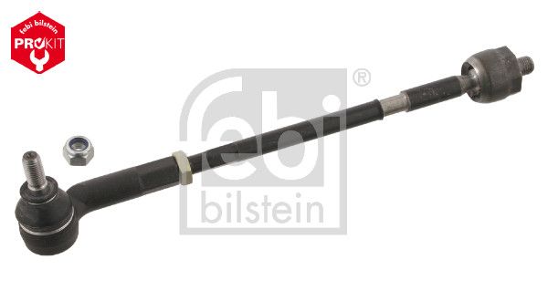 29620 FEBI BILSTEIN Tirante trasversale 