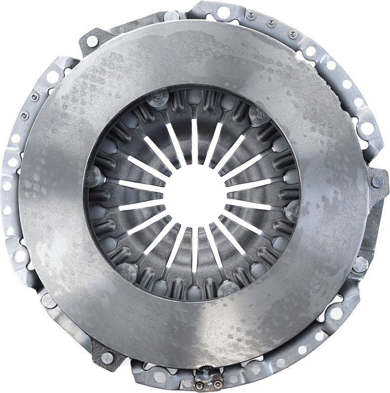 3000990509 SACHS Kit frizione 