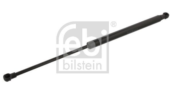 34435 FEBI BILSTEIN Ammortizzatore pneumatico, Lunotto posteriore 