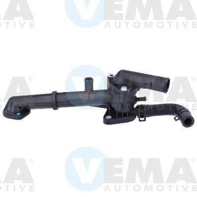 460467 VEMA Termostato, refrigerante 
