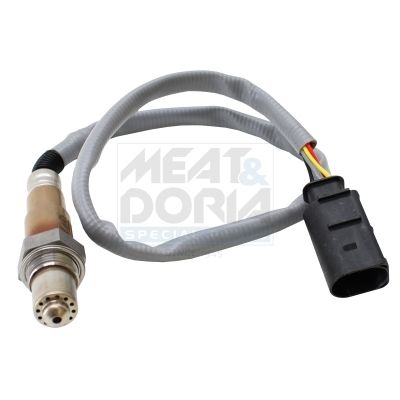 81834E MEAT & DORIA Sonda lambda 