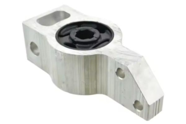 CAS-0066 GOOM Supporto, Braccio oscillante 