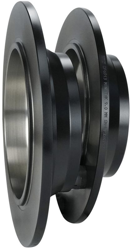 DF6913 TRW Disco freno 