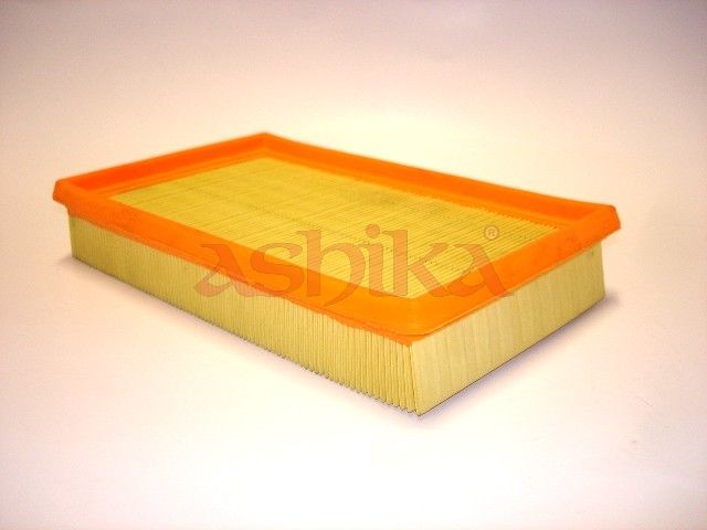 FA-0249JM ASHIKA Filtro aria 