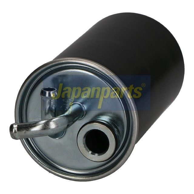 FC-001S JAPANPARTS Filtro carburante 