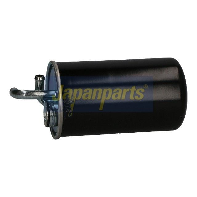 FC-001S JAPANPARTS Filtro carburante 