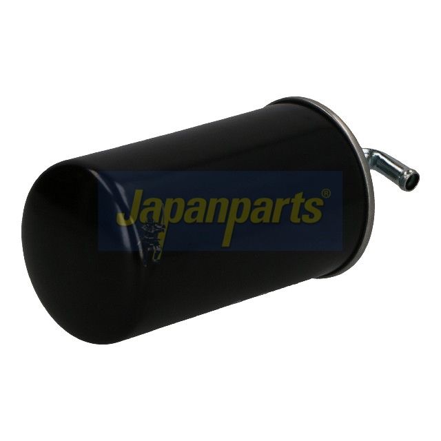 FC-001S JAPANPARTS Filtro carburante 