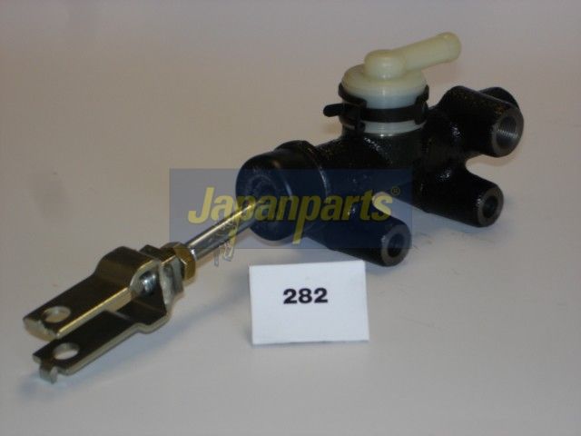 FR-282 JAPANPARTS Cilindro trasmettitore, Frizione 