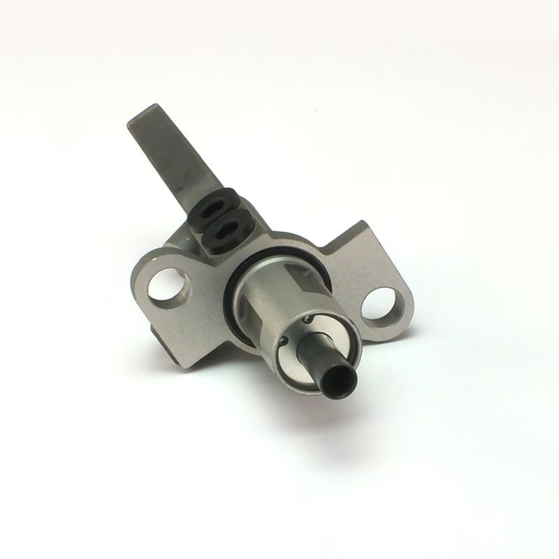 LM80352 DELPHI Cilindro maestro del freno 