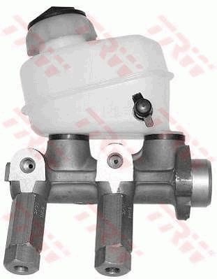 PMH635 TRW Cilindro maestro del freno 