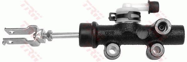 PNB305 TRW Cilindro trasmettitore, Frizione 