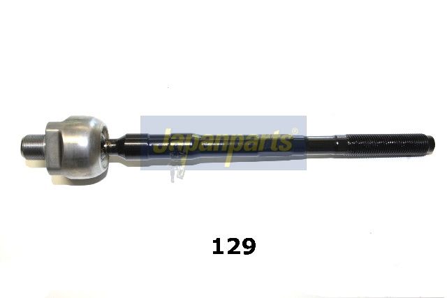 RD-129 JAPANPARTS Giunto assiale, Asta trasversale 