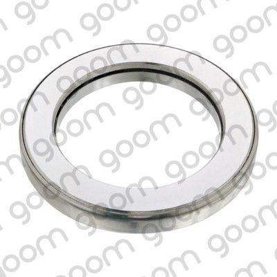SM-0383 GOOM Cuscinetto volvente, Supporto ammortizz. a molla 