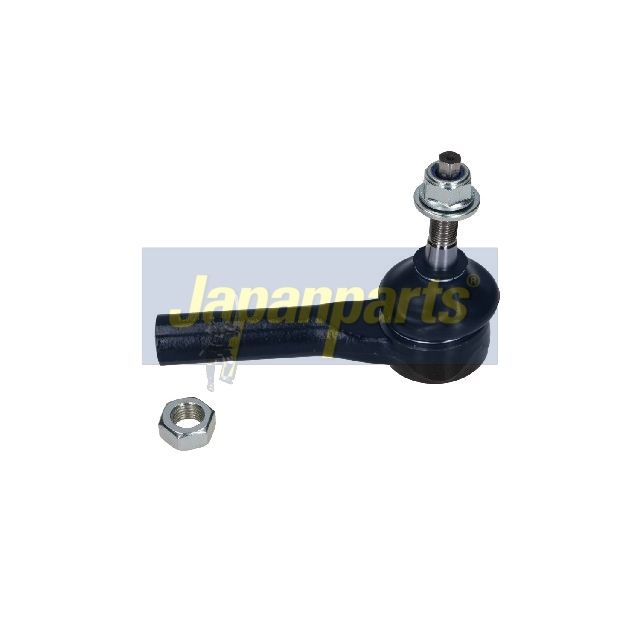 TI-911 JAPANPARTS Testa barra d'accoppiamento 