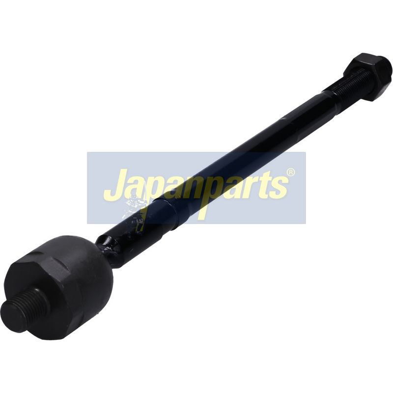 TI-911 JAPANPARTS Testa barra d'accoppiamento 