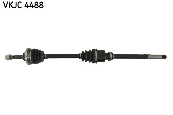 VKJC 4488 SKF Albero motore/Semiasse 