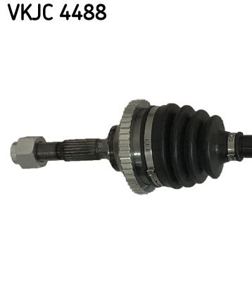 VKJC 4488 SKF Albero motore/Semiasse 
